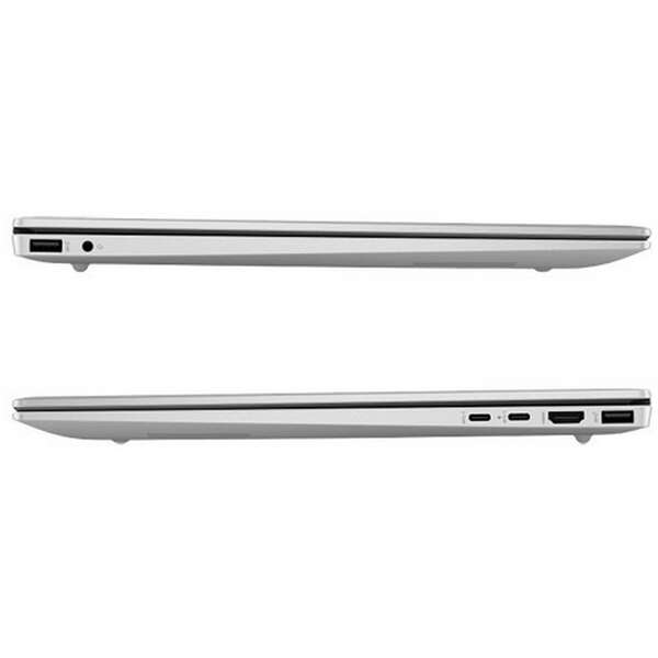 HP Pavilion 16-af0009nm, 16