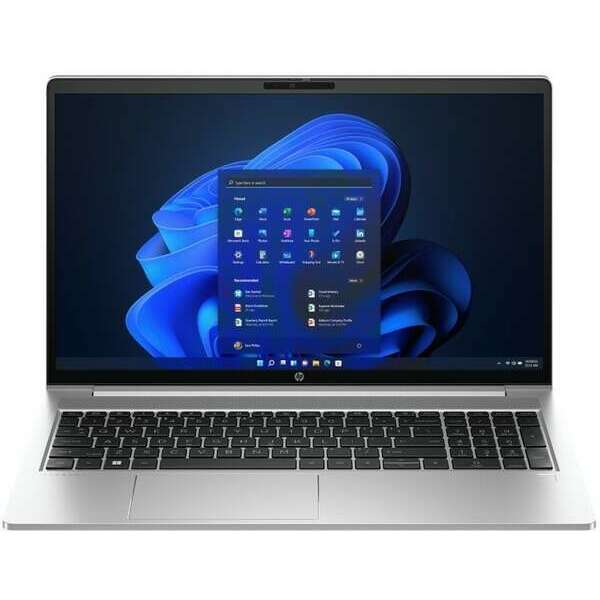 HP ProBook 450 G10, 15.6