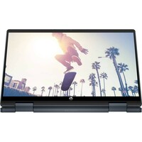 HP Pavilion x360 Convertible 14-ek1014nm, 14