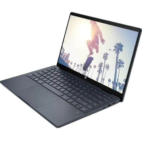 HP Pavilion x360 Convertible 14-ek1014nm, 14