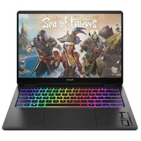 HP OMEN Transcend 14-fb0002nm, 14