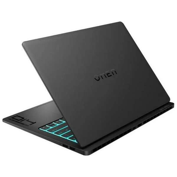 HP OMEN Transcend 14-fb0002nm, 14
