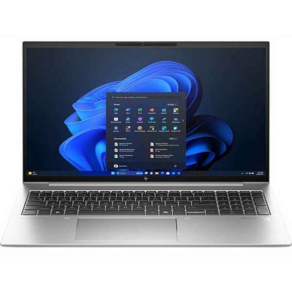 HP EliteBook 860 G11, 16