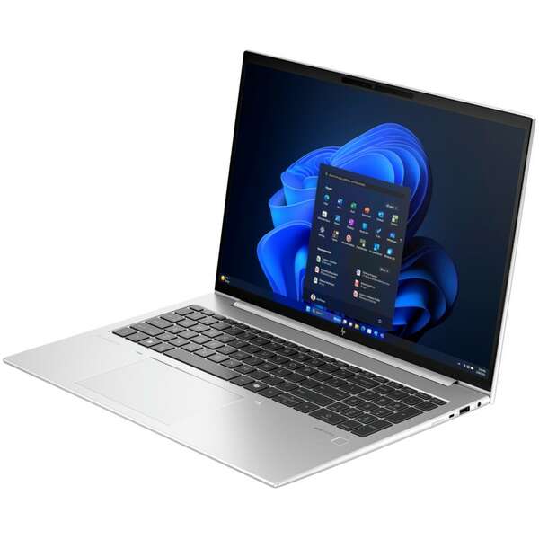 HP EliteBook 860 G11, 16