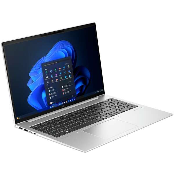 HP EliteBook 860 G11, 16