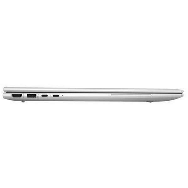 HP EliteBook 860 G11, 16