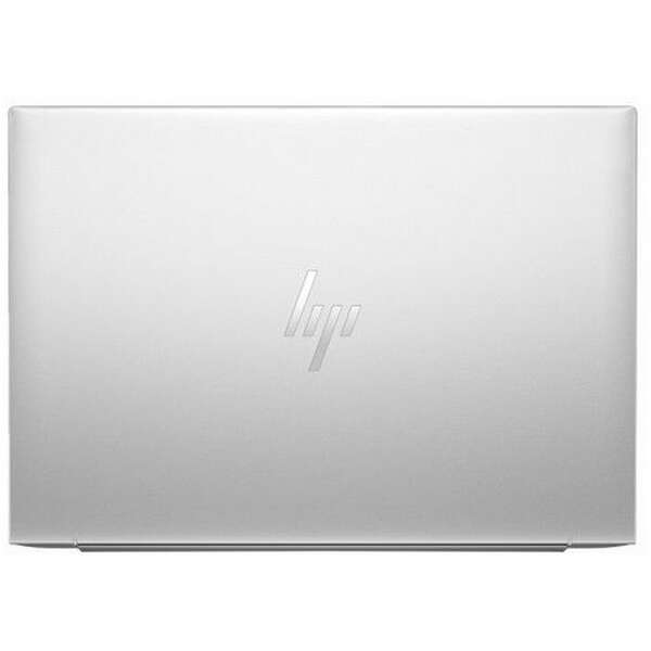 HP EliteBook 860 G11, 16