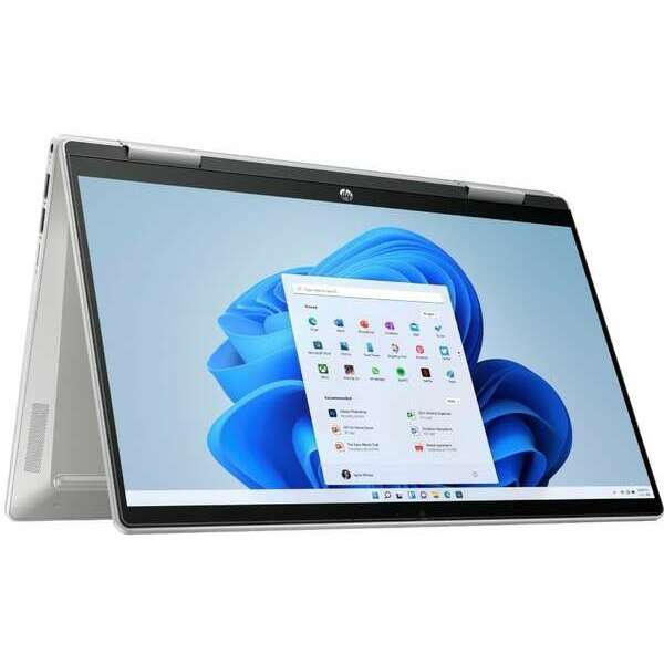HP Pavilion x360 Convertible 14-ek2011nm, 14
