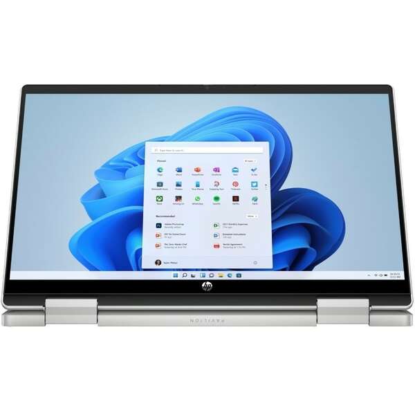 HP Pavilion x360 Convertible 14-ek2011nm, 14