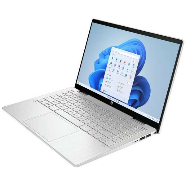 HP Pavilion x360 Convertible 14-ek2011nm, 14