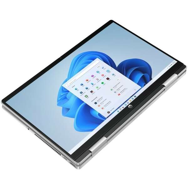HP Pavilion x360 Convertible 14-ek2011nm, 14