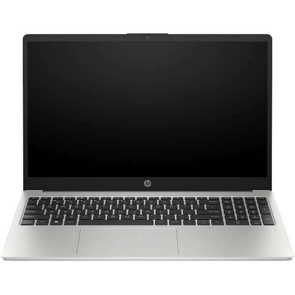 HP 250 G10, 15.6