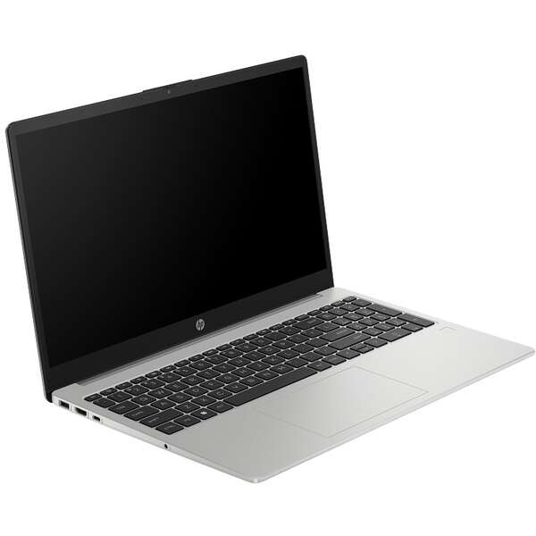 HP 250 G10, 15.6