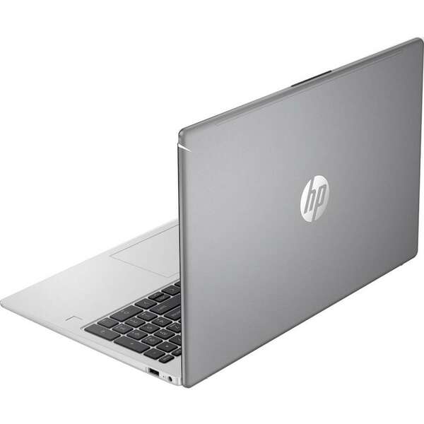HP 250 G10, 15.6