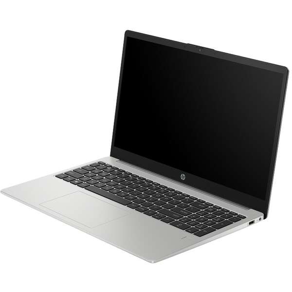 HP 250 G10, 15.6