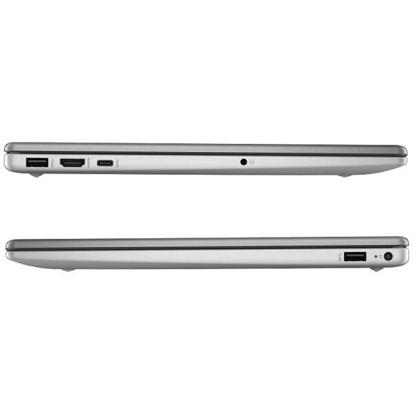 HP 250 G10, 15.6
