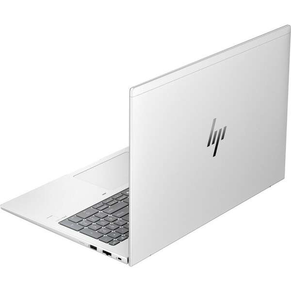 HP EliteBook 660 G11, 16