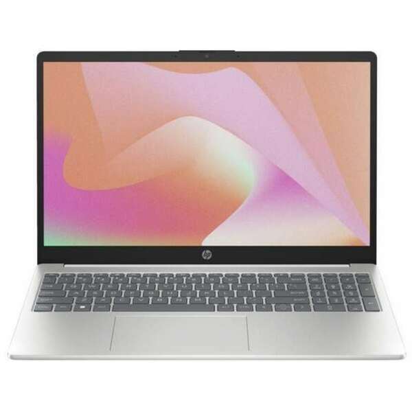 HP 15-fd0081nm, 15.6