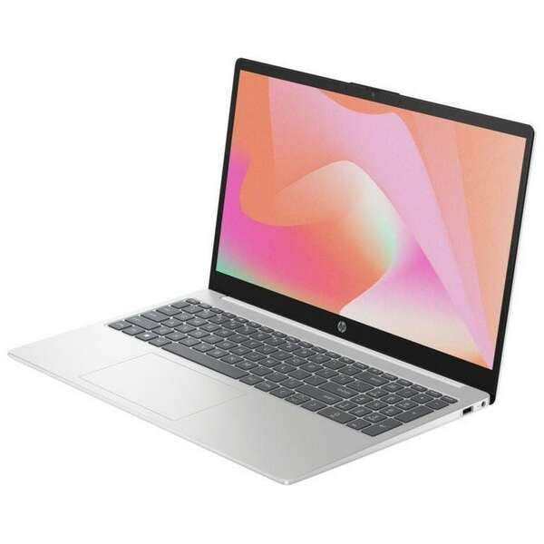 HP 15-fd0081nm, 15.6
