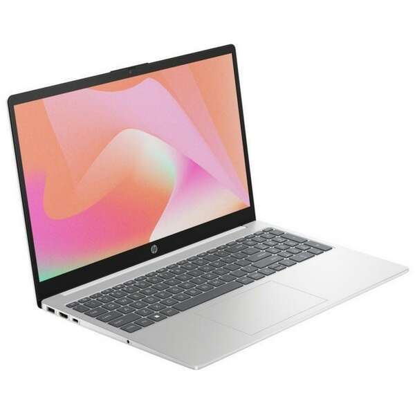 HP 15-fd0081nm, 15.6