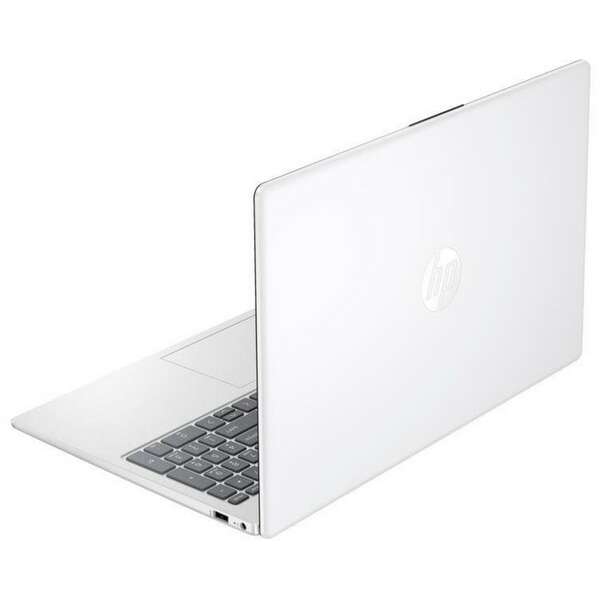 HP 15-fd0081nm, 15.6