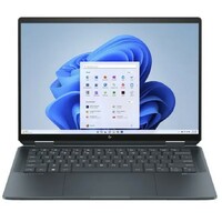 HP Spectre x360 Convertible 14-eu0003nn, 14