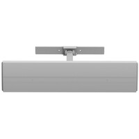 VENTURO USMERIVAC VAZDUHA ZA KLIMA UREDJAJE