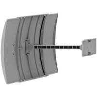 VENTURO USMERIVAC VAZDUHA ZA KLIMA UREDJAJE