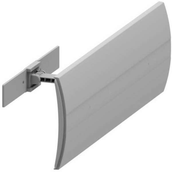 VENTURO USMERIVAC VAZDUHA ZA KLIMA UREDJAJE