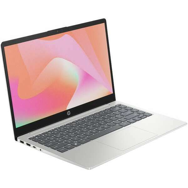 HP 14-ep0022nm, 14