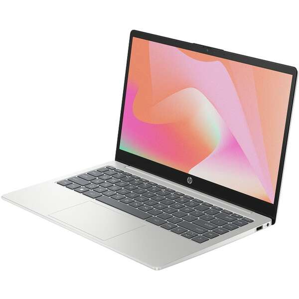 HP 14-ep0022nm, 14