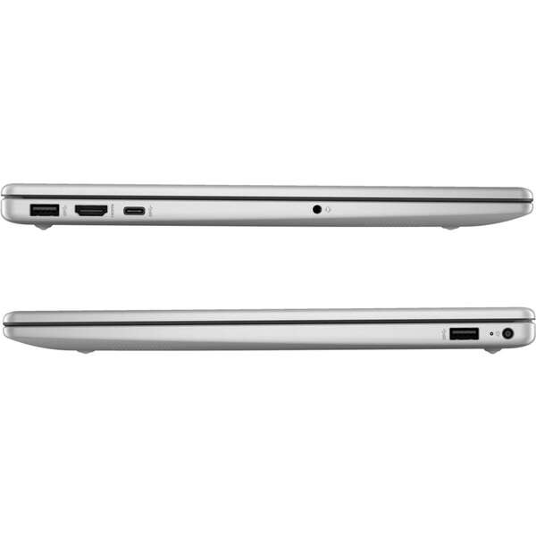HP 15-fc0049nm, 15.6