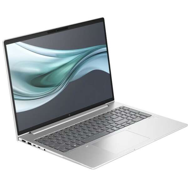 HP EliteBook 660 G11, 16