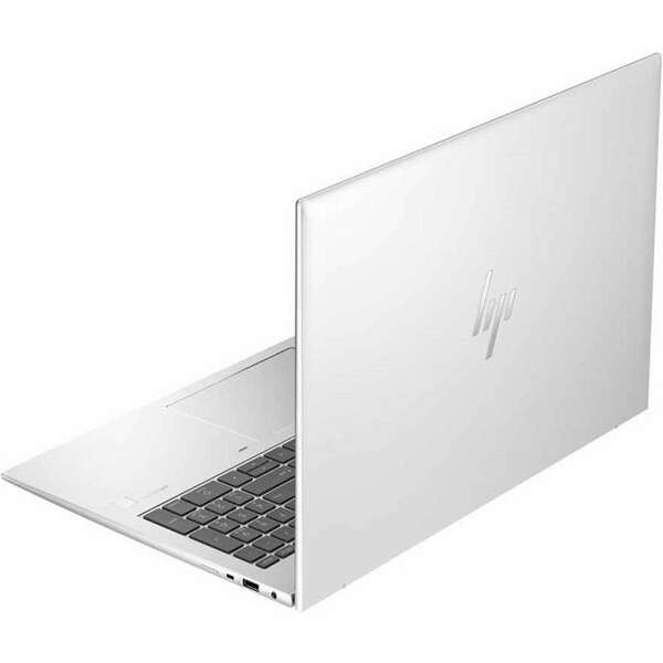 HP EliteBook 660 G11, 16