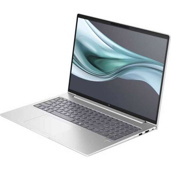 HP EliteBook 660 G11, 16