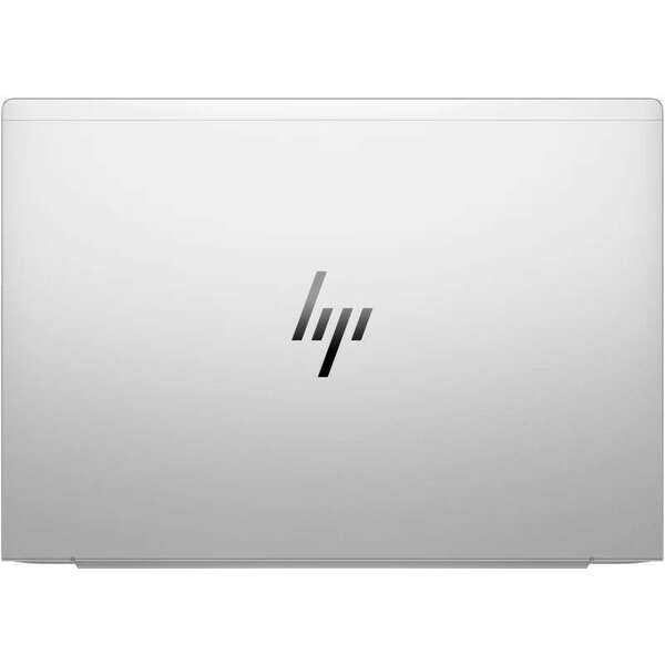 HP EliteBook 660 G11, 16