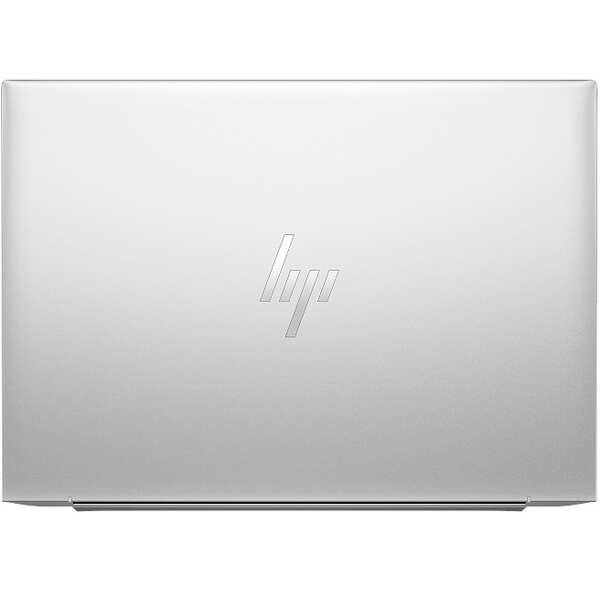 HP EliteBook 840 G11, 14