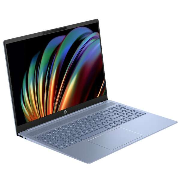 HP Pavilion 16-af0005nn, 16