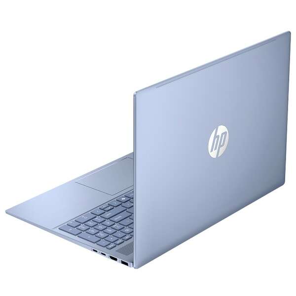 HP Pavilion 16-af0005nn, 16