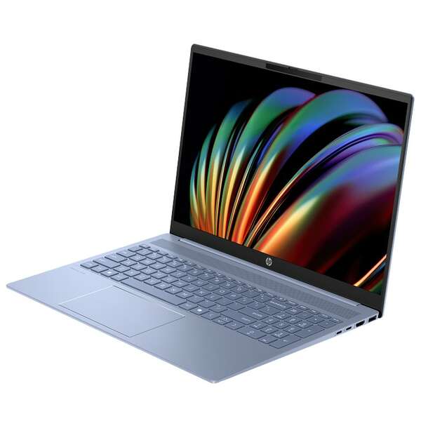 HP Pavilion 16-af0005nn, 16