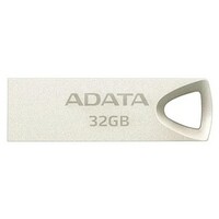 ADATA 32GB 2.0 AUV210-32G-RGD USB FLASH