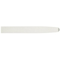 ADATA 32GB 2.0 AUV210-32G-RGD USB FLASH