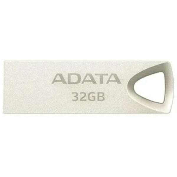 ADATA 32GB 2.0 AUV210-32G-RGD USB FLASH