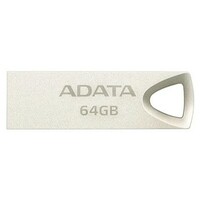 ADATA 64GB 2.0 AUV210-64G-RGD USB Flash