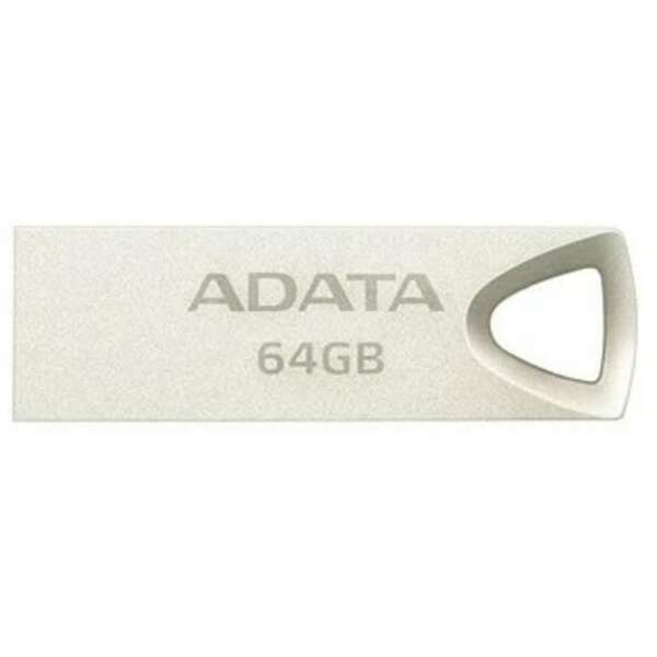 ADATA 64GB 2.0 AUV210-64G-RGD USB Flash