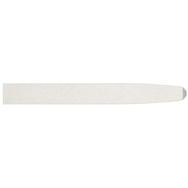 ADATA 64GB 2.0 AUV210-64G-RGD USB Flash