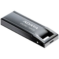 ADATA 64GB 3.2 AROY-UR340-64GBK USB Flash