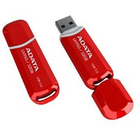 ADATA AUV150-32G-RRD 3.0 Crveni USB Flash