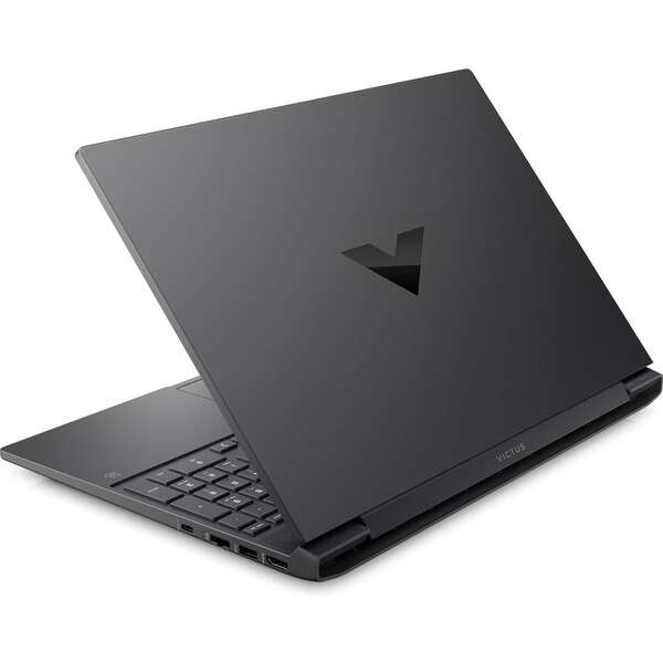 HP Victus Gaming 15-fa1015nm, 15.6
