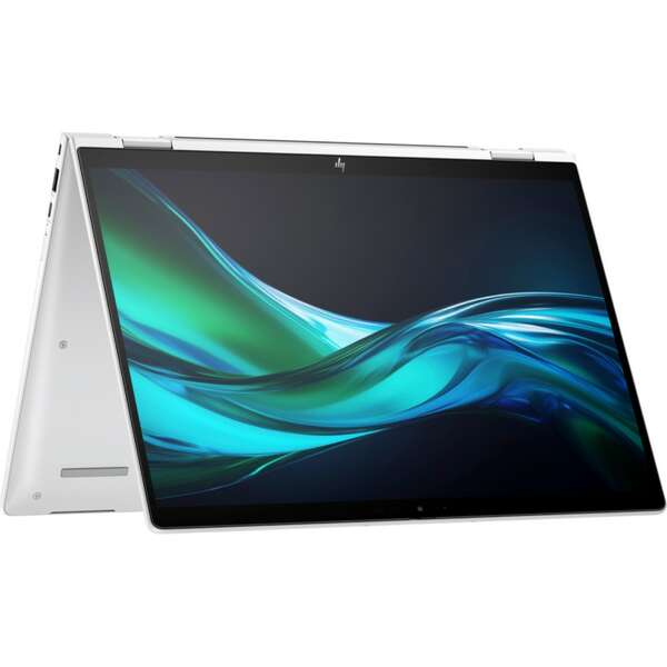 HP Elite x360 Convertible 1040 G11, 14